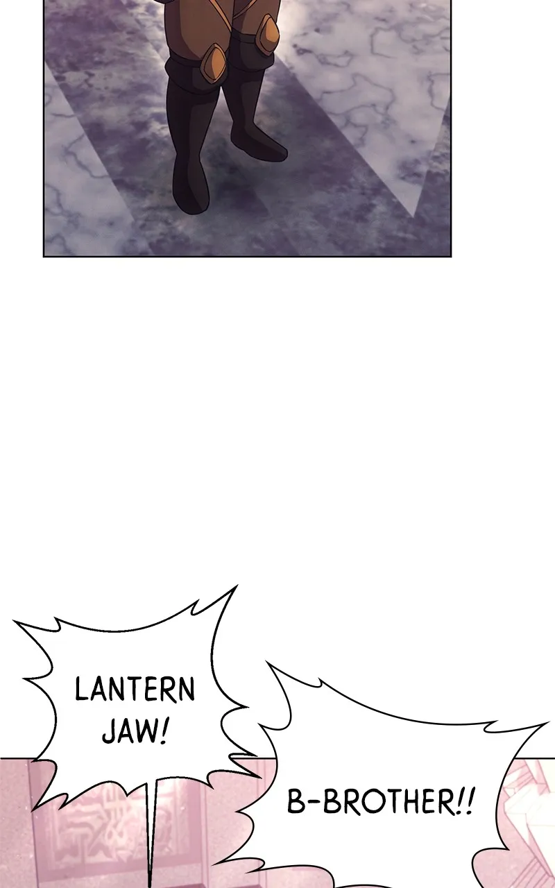 Read Surviving a Fantasy Adventure Comic chapter 96 image 38 on Lezhin