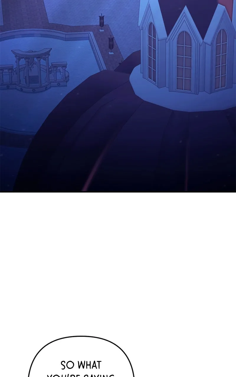 Read Surviving a Fantasy Adventure Comic chapter 96 image 47 on Lezhin