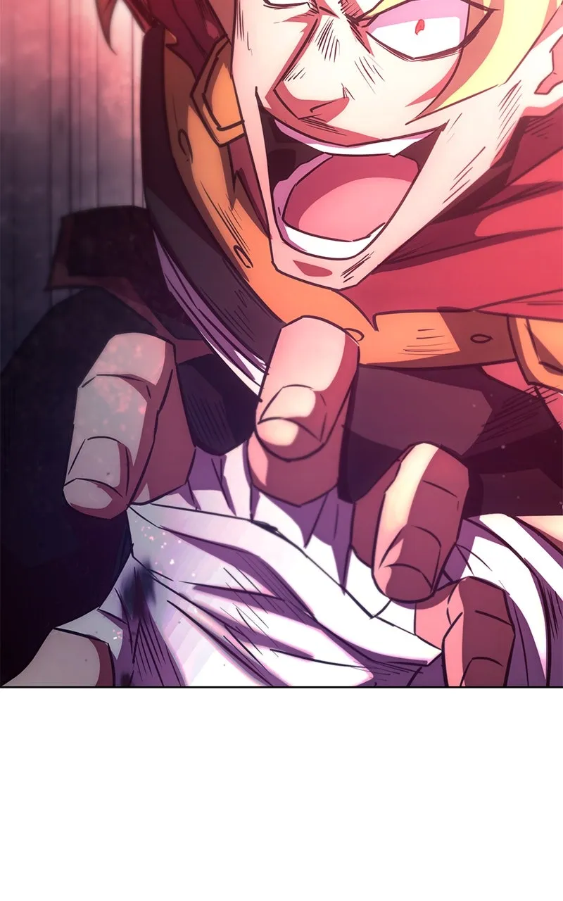 Read Surviving a Fantasy Adventure Comic chapter 96 image 5 on Lezhin