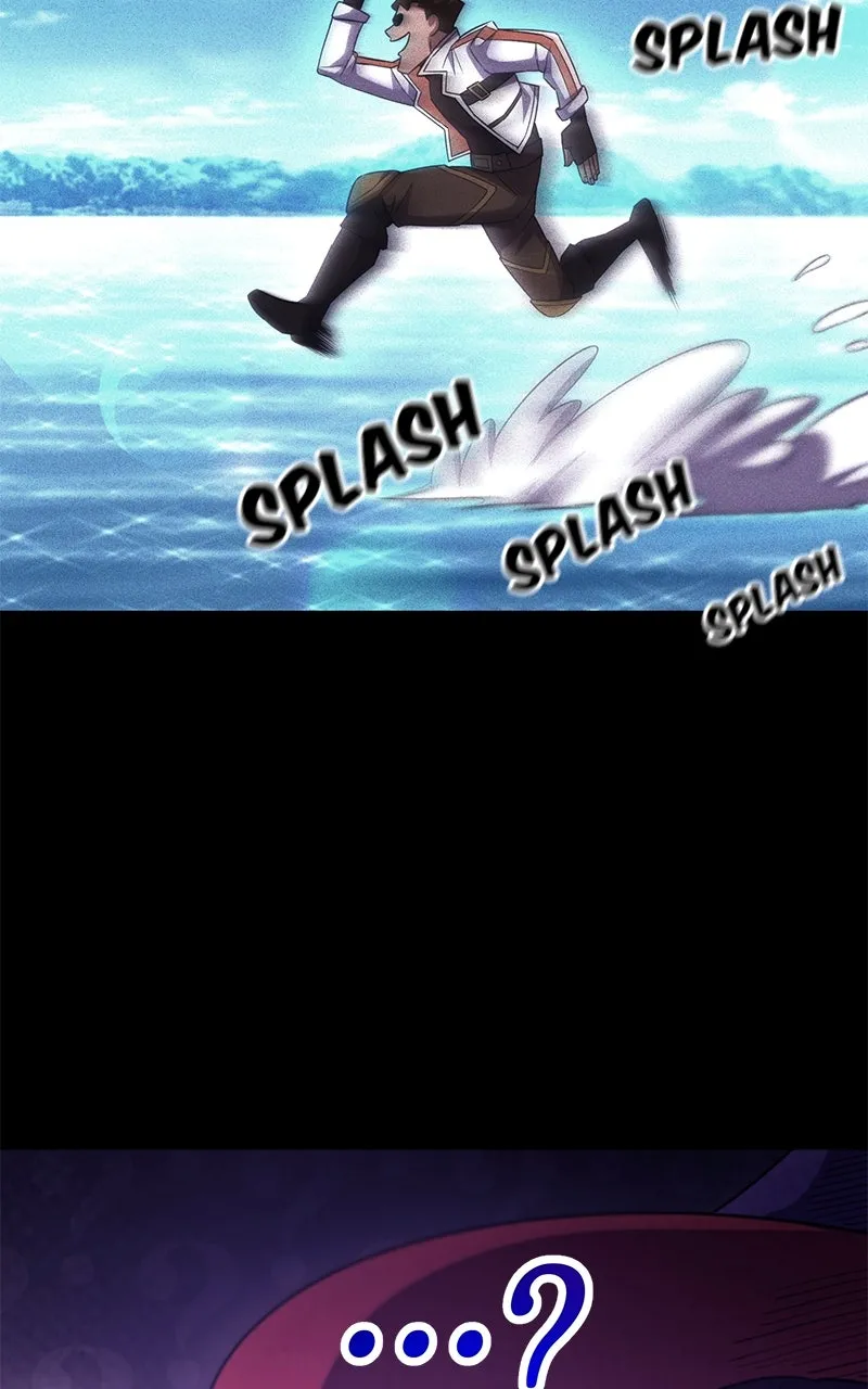 Read Surviving a Fantasy Adventure Comic chapter 96 image 56 on Lezhin