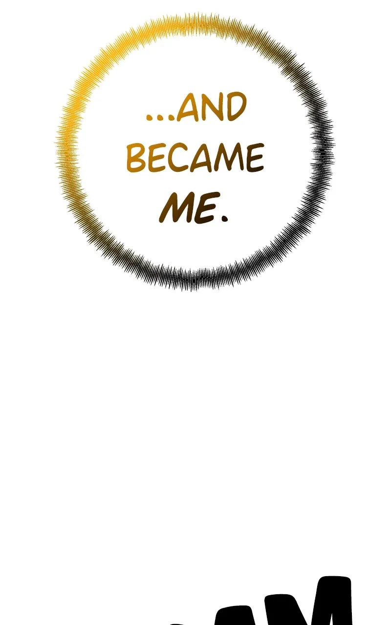 Read Surviving a Fantasy Adventure Comic chapter 96 image 6 on Lezhin