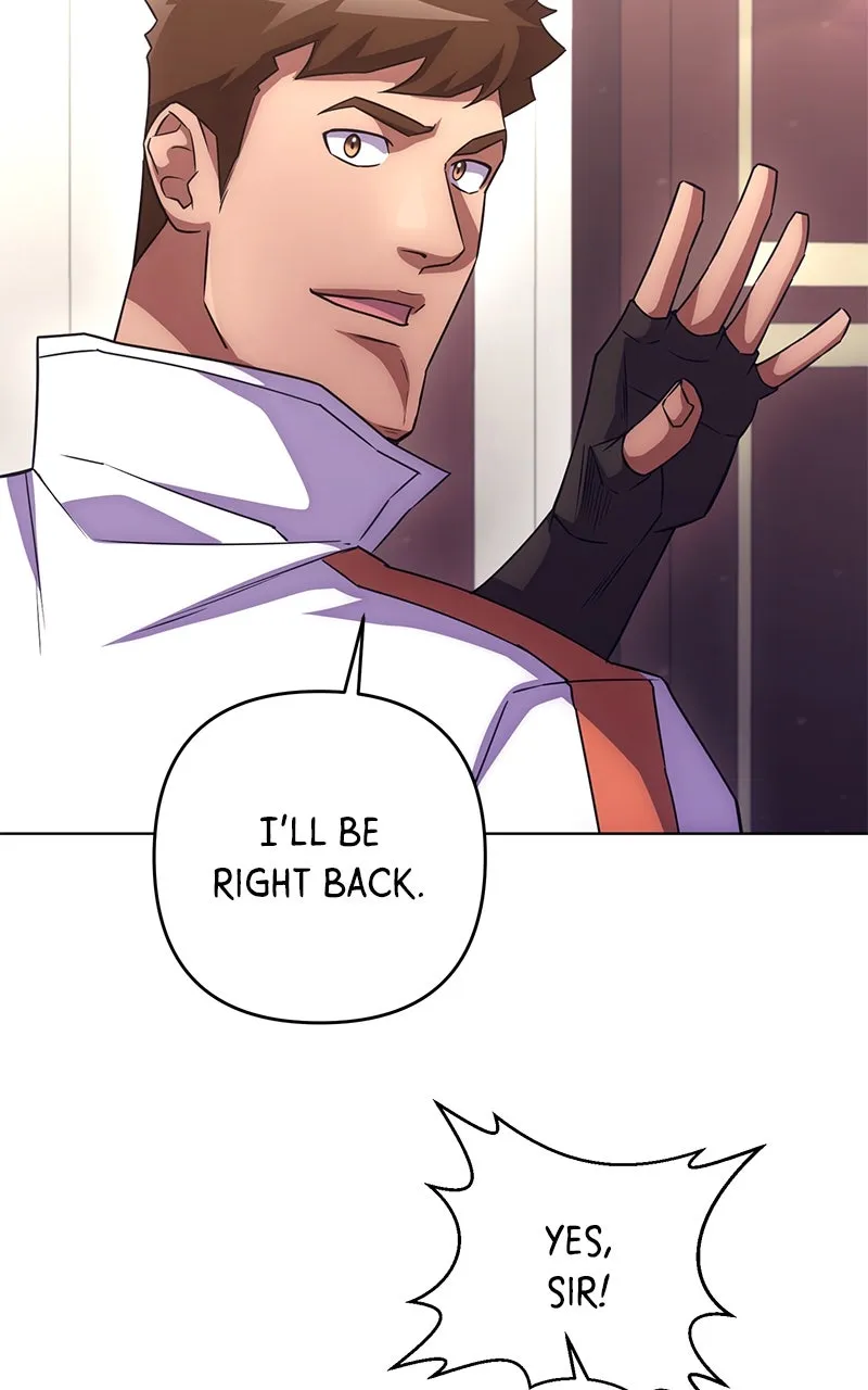 Read Surviving a Fantasy Adventure Comic chapter 96 image 63 on Lezhin