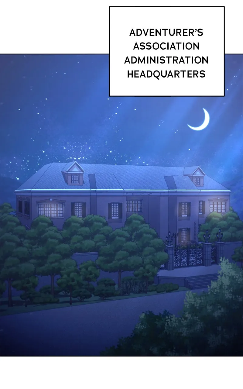 Read Surviving a Fantasy Adventure Comic chapter 96 image 65 on Lezhin