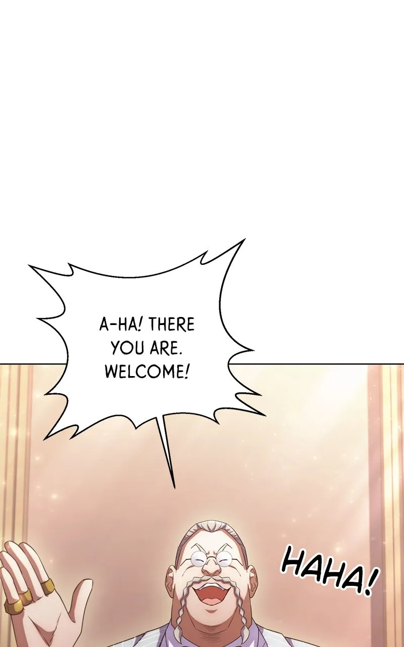 Read Surviving a Fantasy Adventure Comic chapter 96 image 66 on Lezhin
