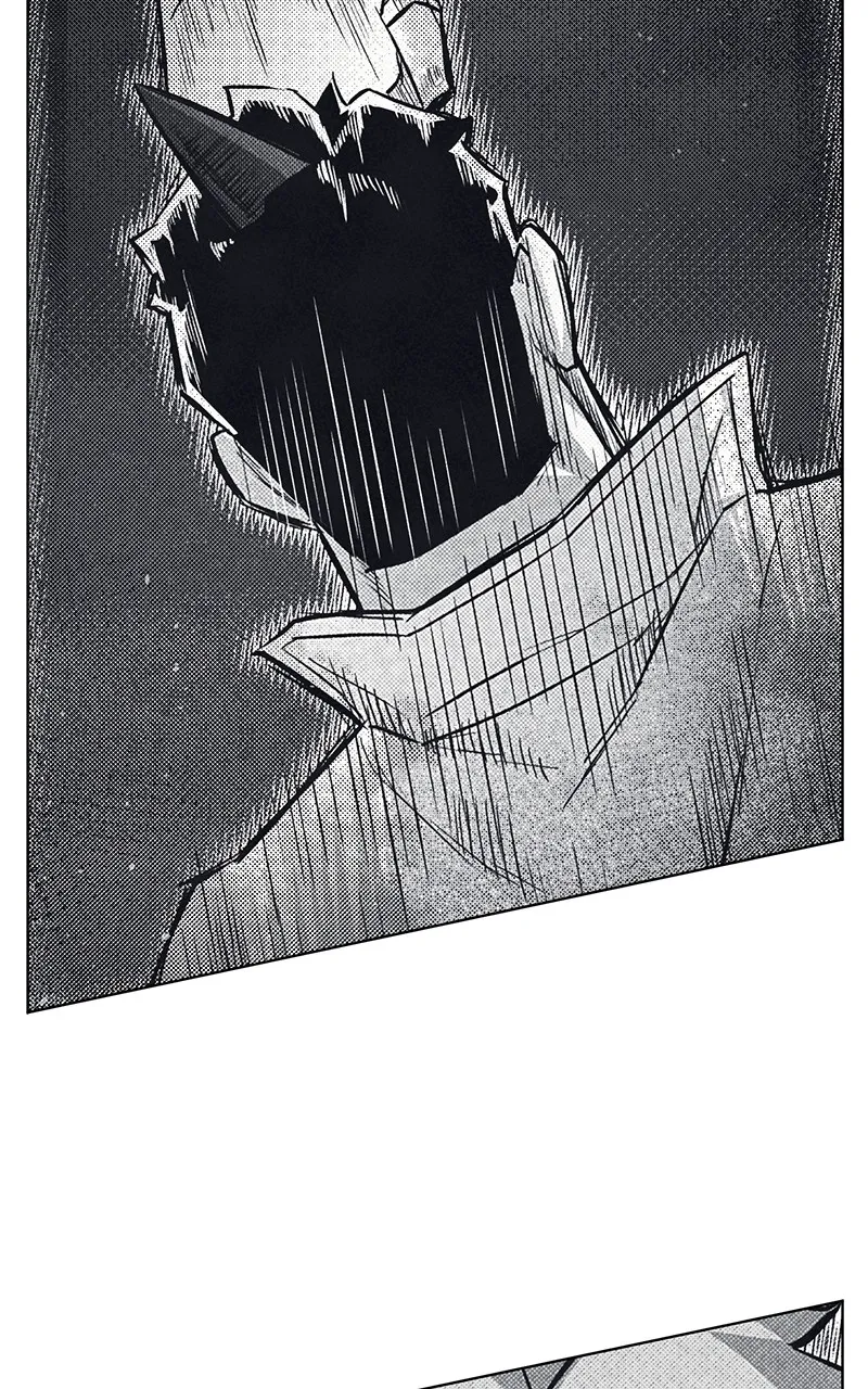Read Surviving a Fantasy Adventure Comic chapter 96 image 8 on Lezhin