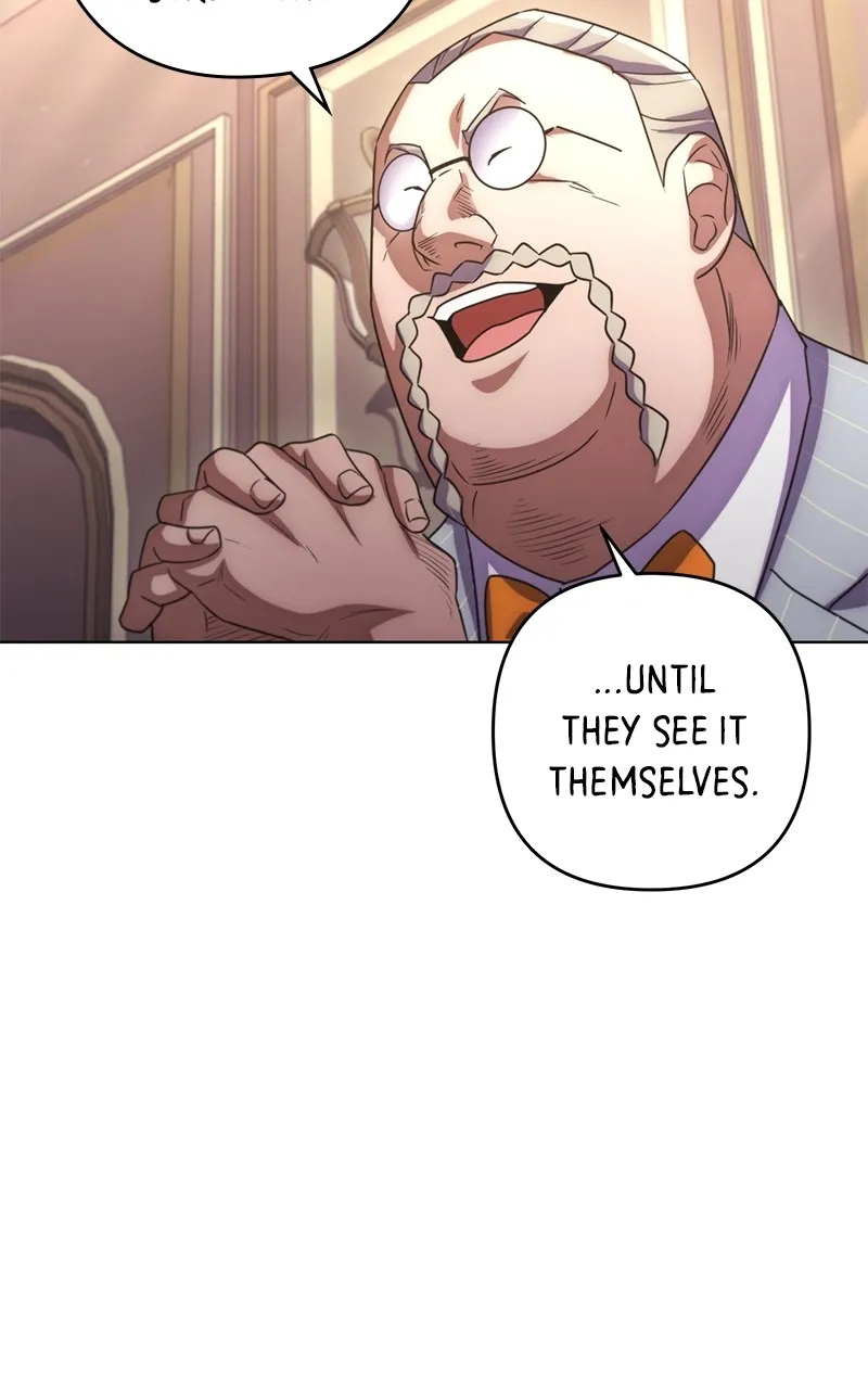 Read Surviving a Fantasy Adventure Comic chapter 96 image 82 on Lezhin