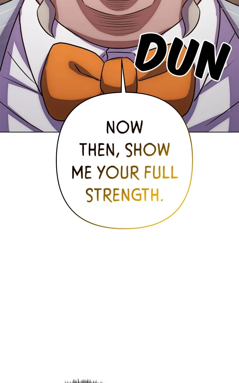 Read Surviving a Fantasy Adventure Comic chapter 96 image 84 on Lezhin