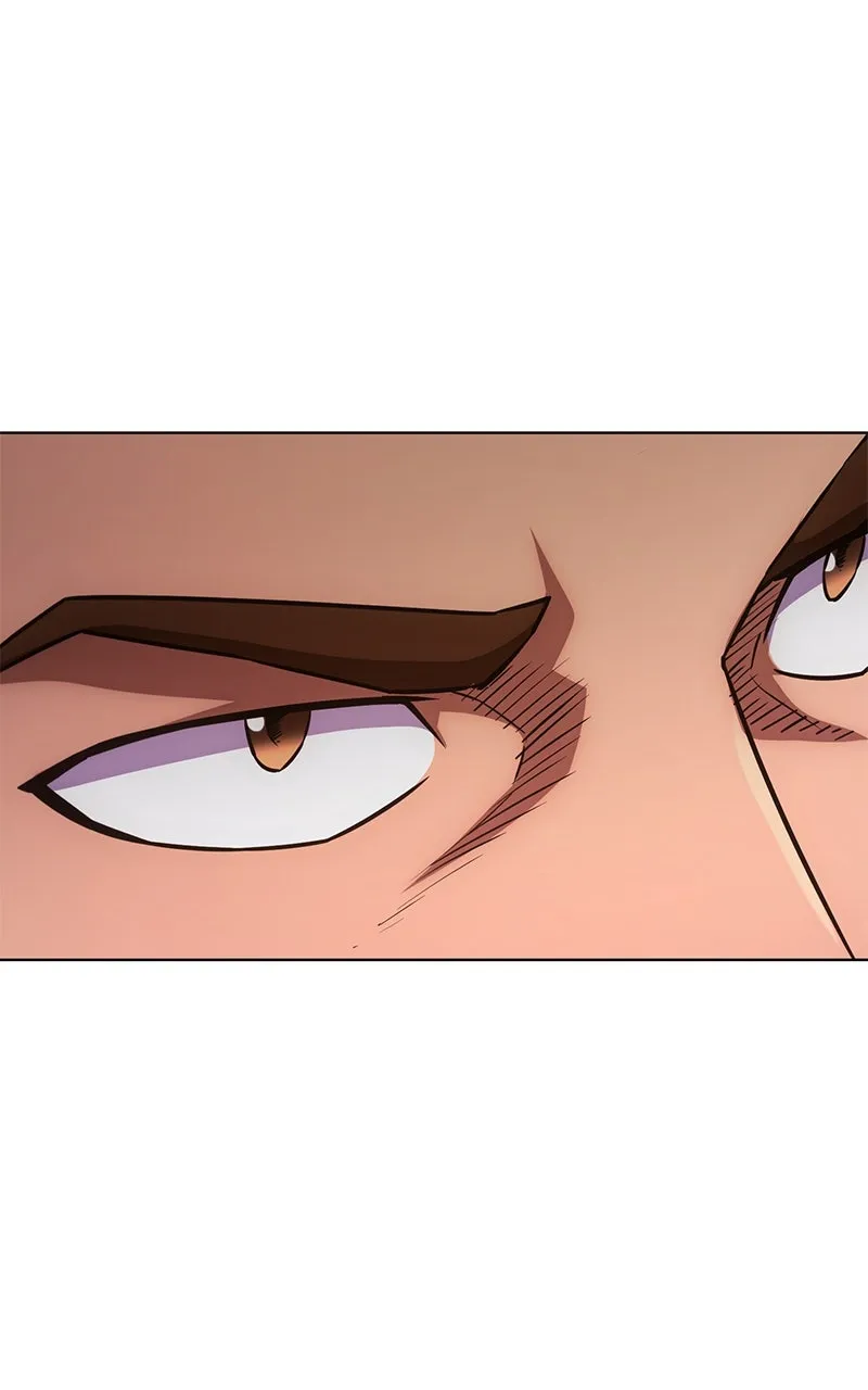 Read Surviving a Fantasy Adventure Comic chapter 96 image 89 on Lezhin