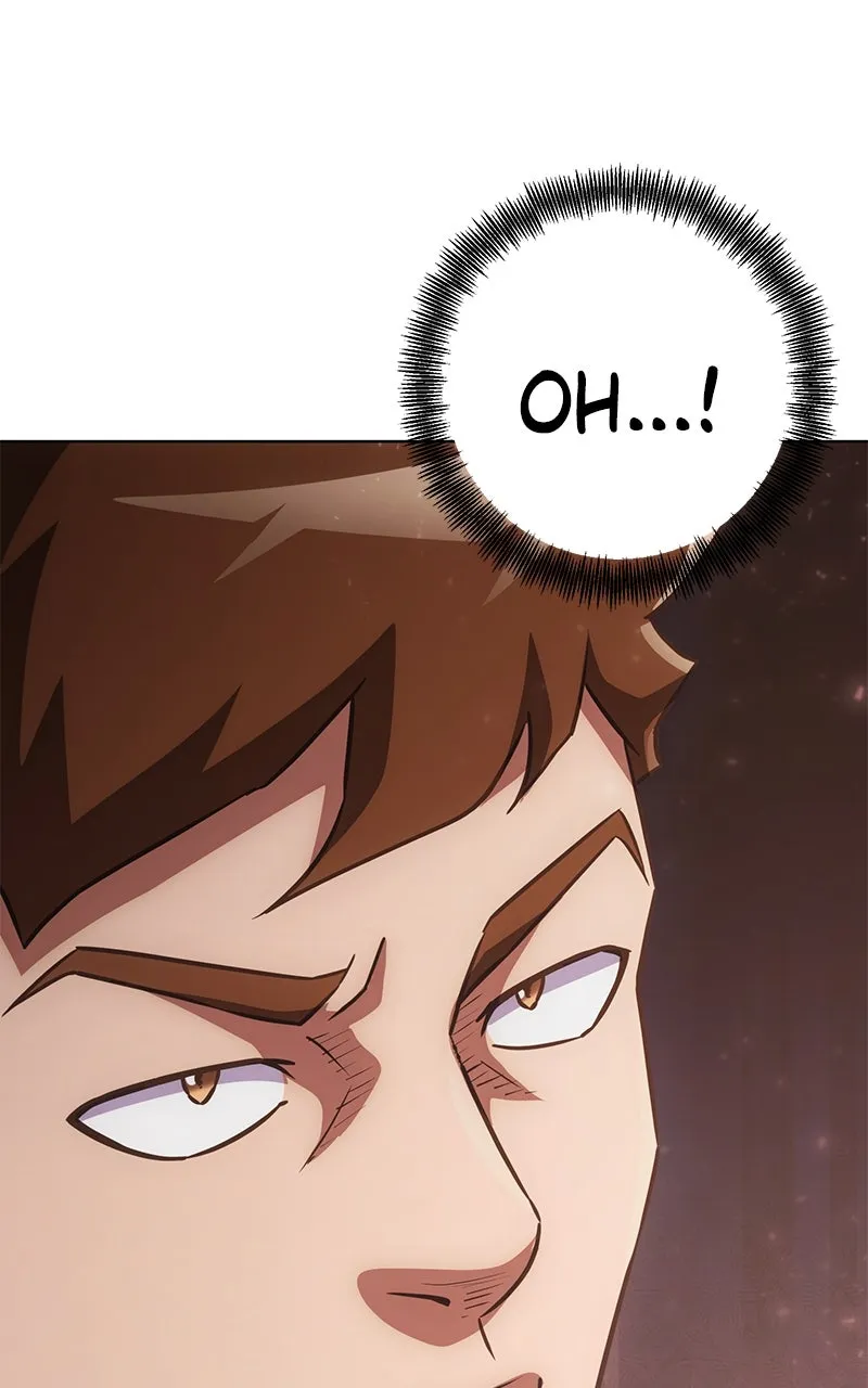 Read Surviving a Fantasy Adventure Comic chapter 96 image 90 on Lezhin
