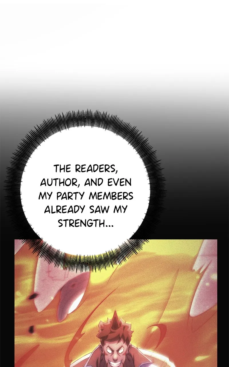 Read Surviving a Fantasy Adventure Comic chapter 96 image 92 on Lezhin