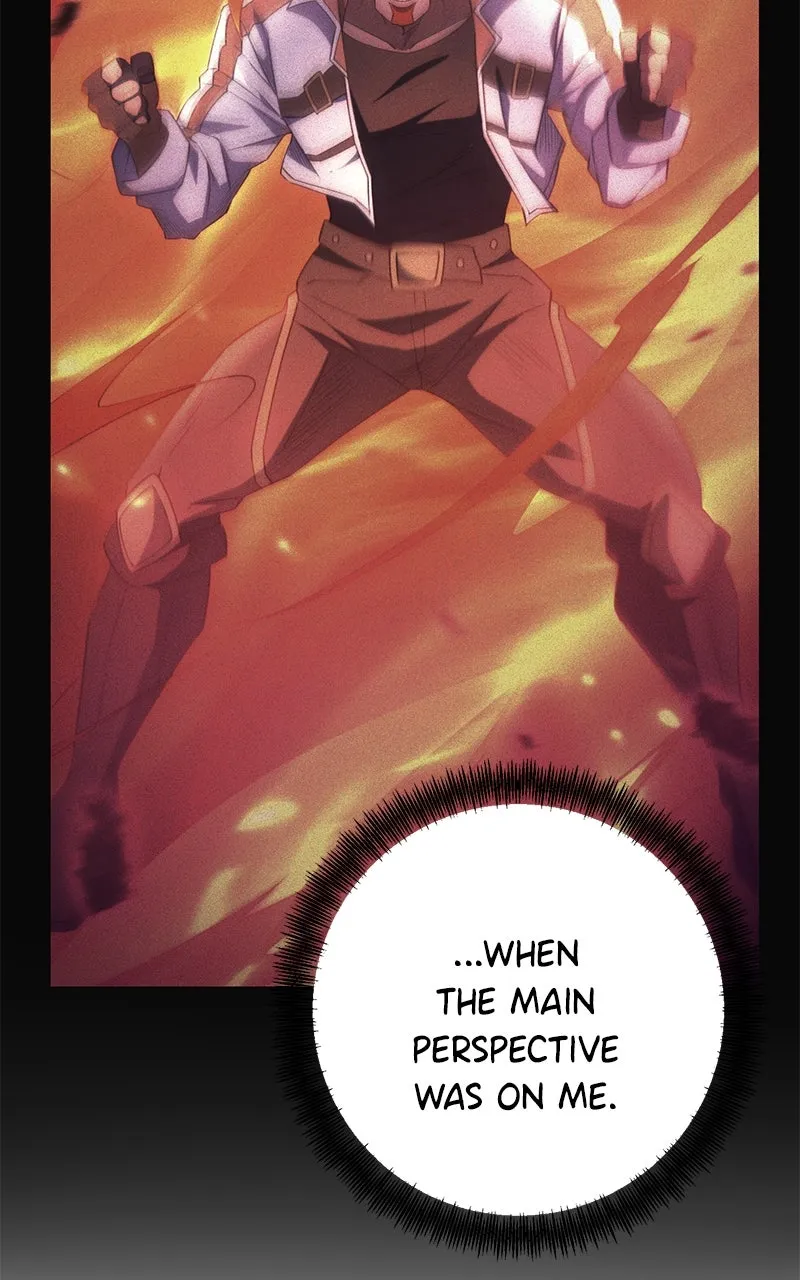 Read Surviving a Fantasy Adventure Comic chapter 96 image 93 on Lezhin