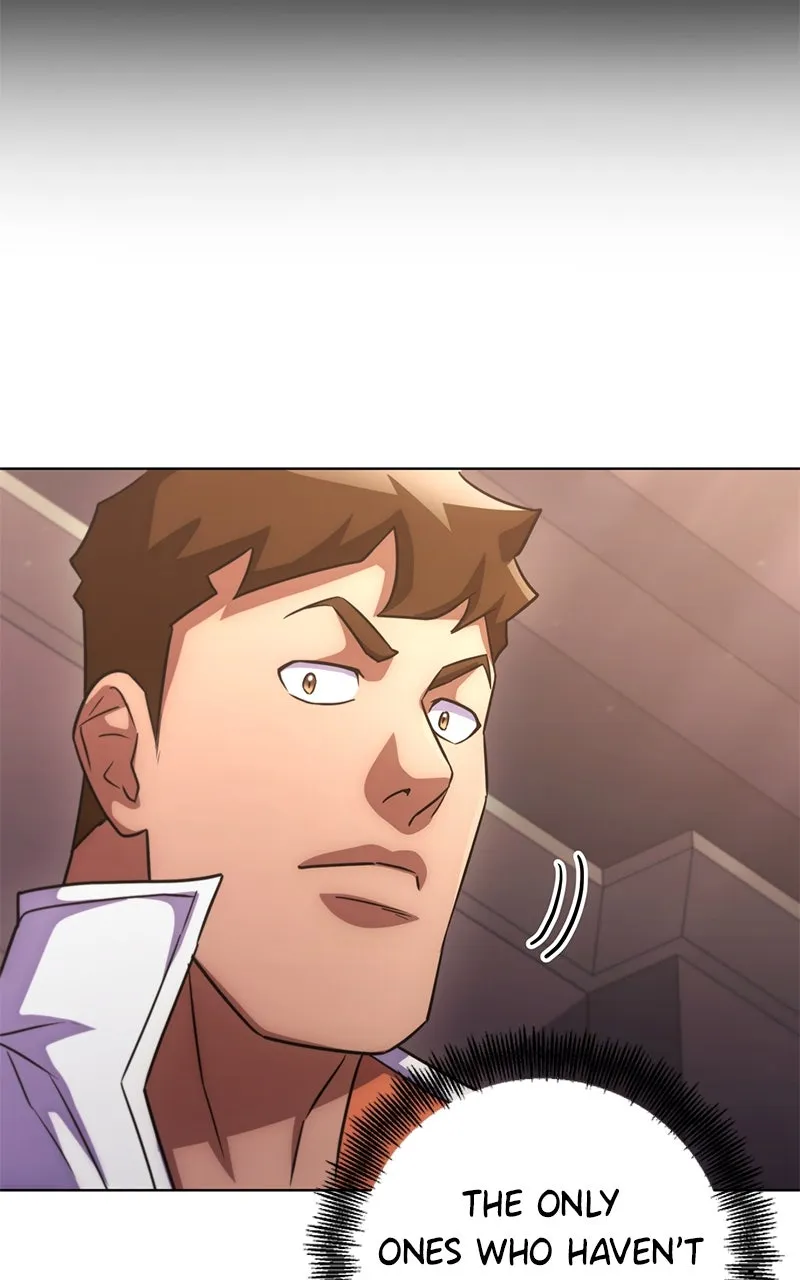 Read Surviving a Fantasy Adventure Comic chapter 96 image 94 on Lezhin