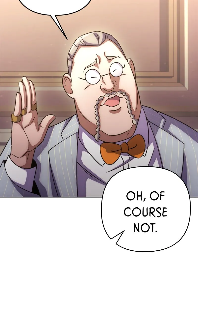 Read Surviving a Fantasy Adventure Comic chapter 96 image 97 on Lezhin
