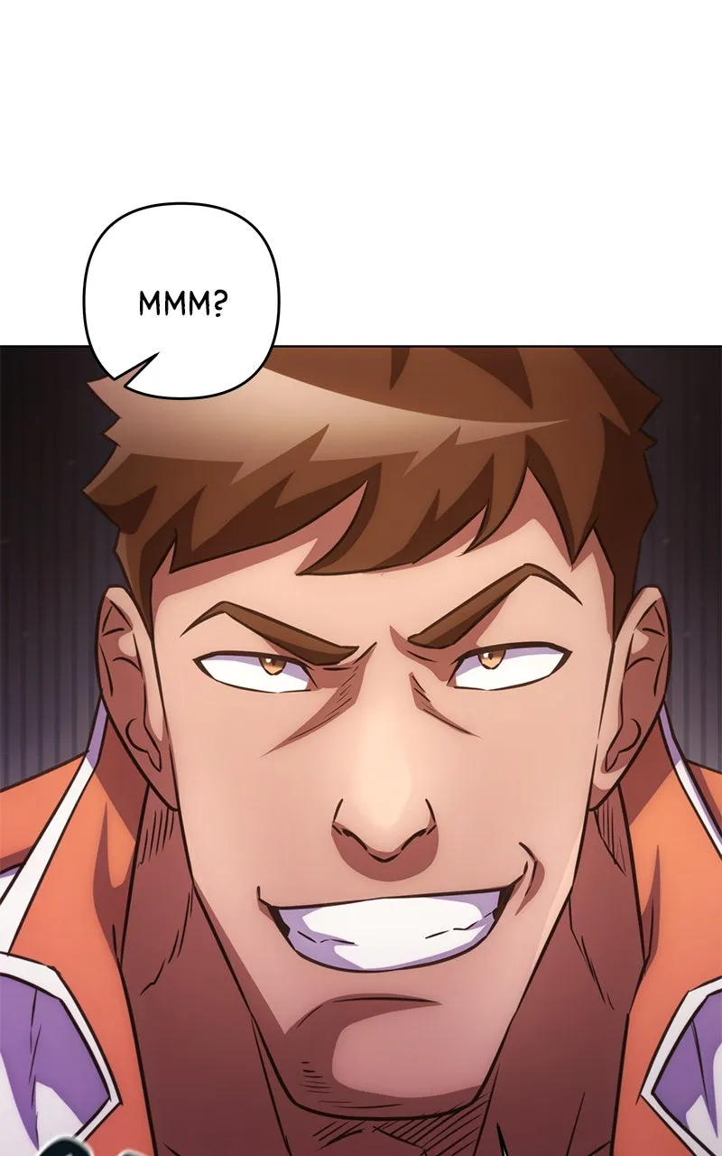 Read Surviving a Fantasy Adventure Comic chapter 96 image 98 on Lezhin