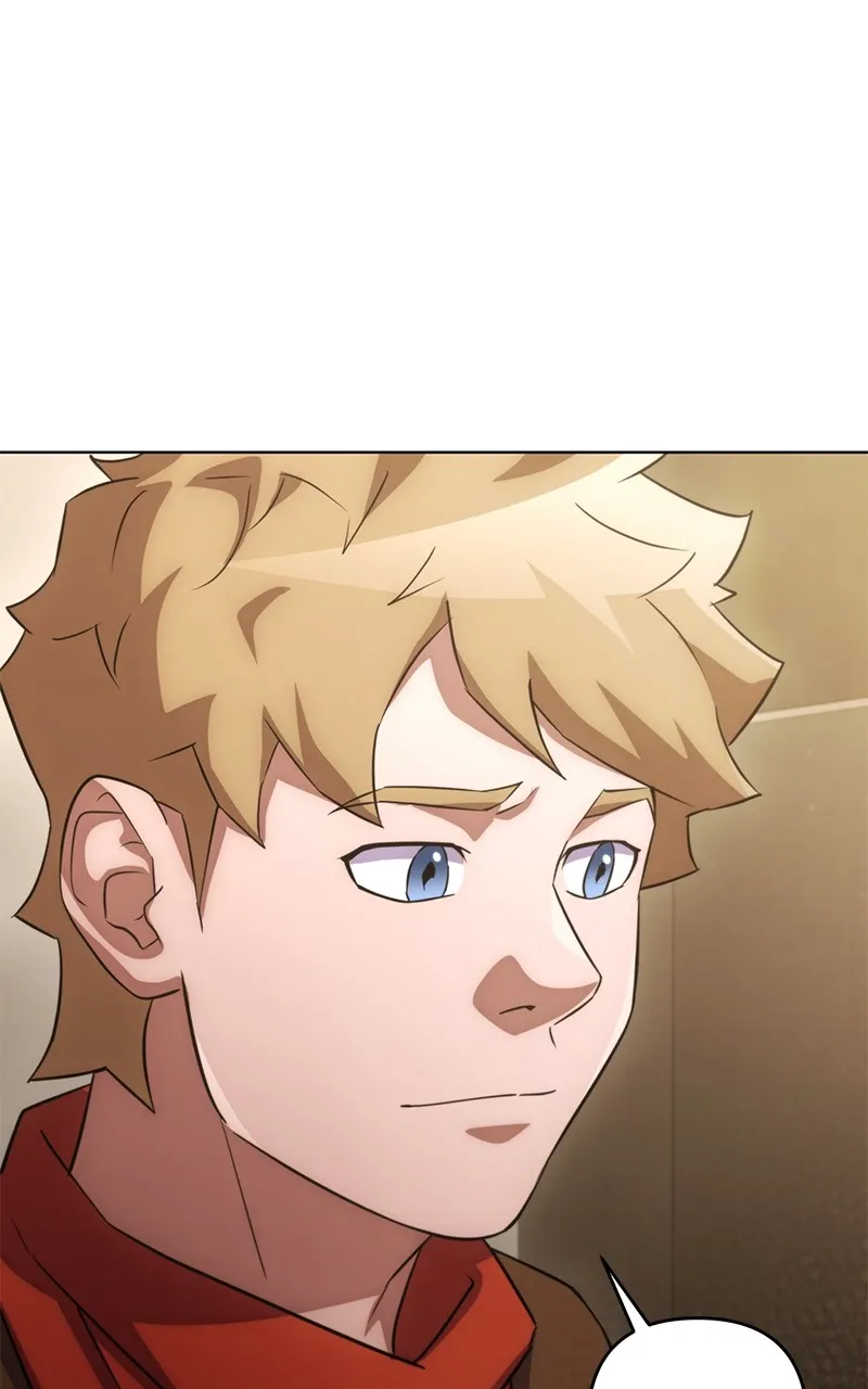 Read Surviving a Fantasy Adventure Comic chapter 97 image 16 on Lezhin