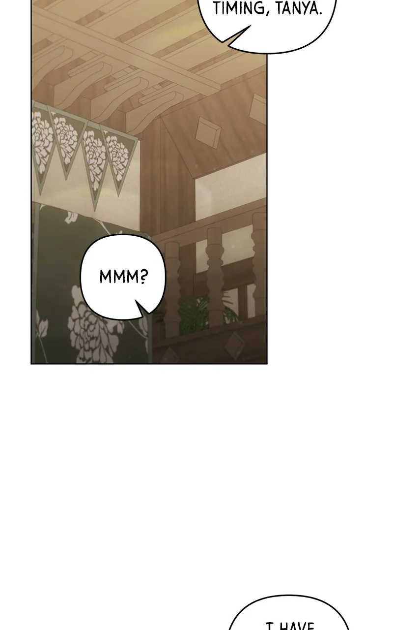 Read Surviving a Fantasy Adventure Comic chapter 97 image 19 on Lezhin