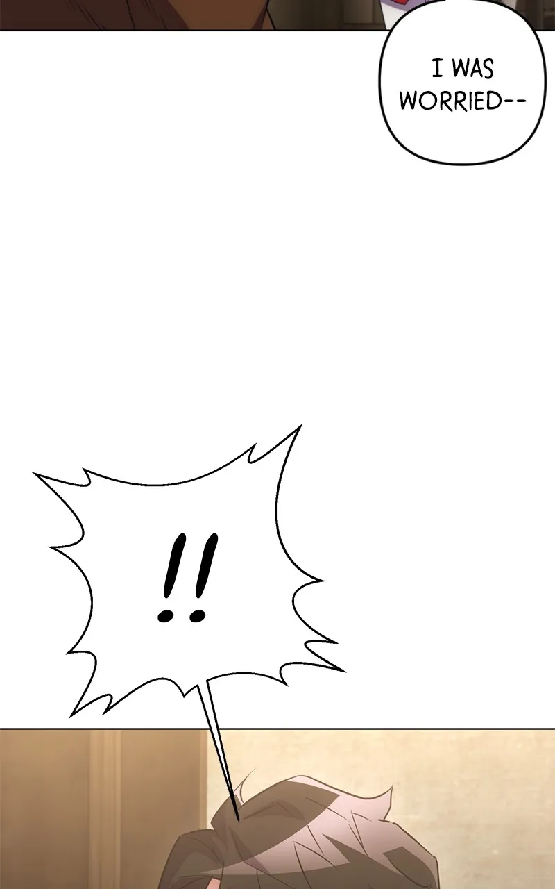 Read Surviving a Fantasy Adventure Comic chapter 97 image 2 on Lezhin