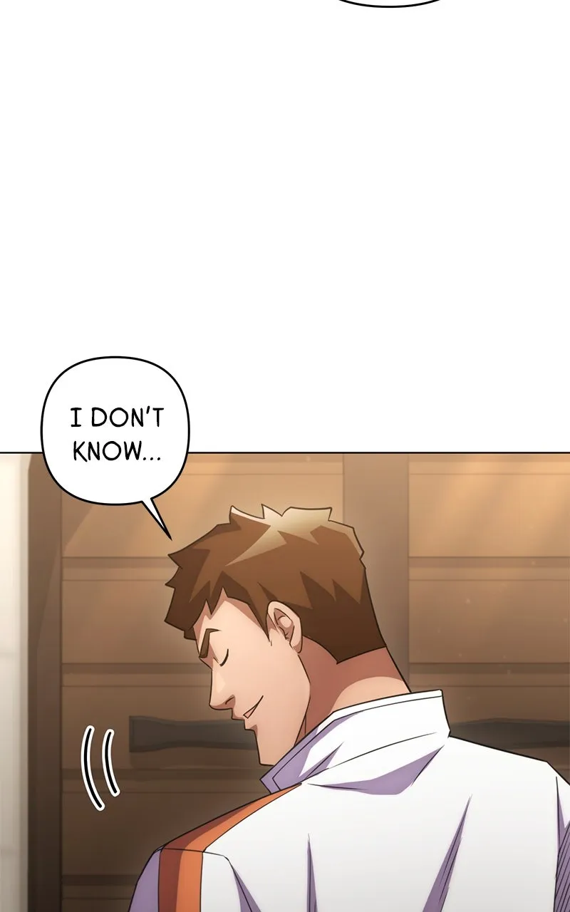 Read Surviving a Fantasy Adventure Comic chapter 97 image 27 on Lezhin