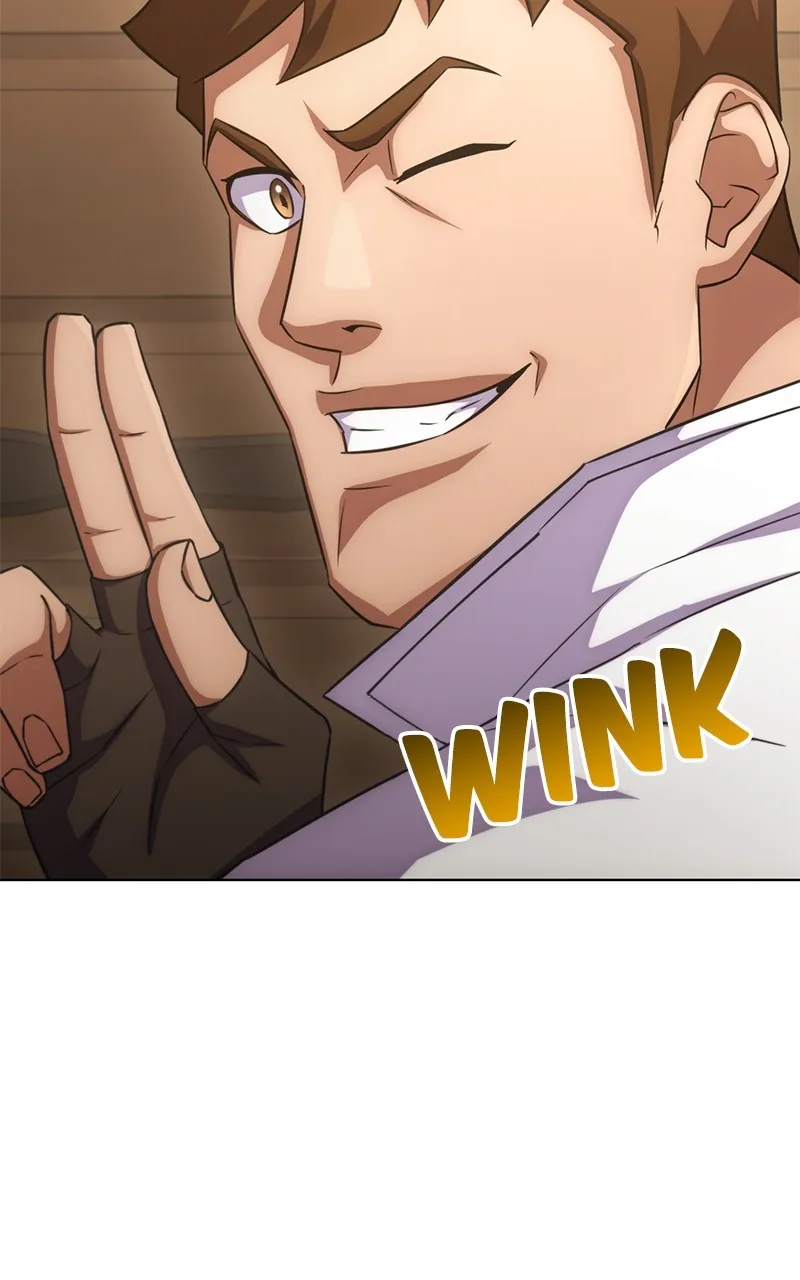 Read Surviving a Fantasy Adventure Comic chapter 97 image 29 on Lezhin