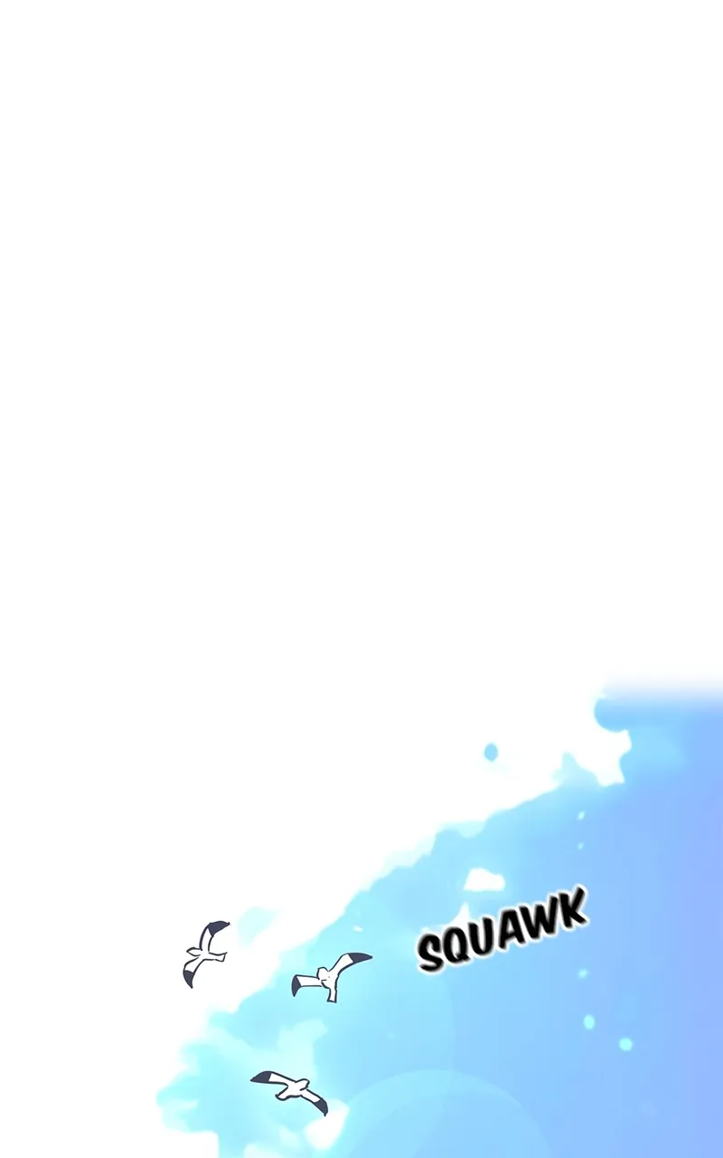 Read Surviving a Fantasy Adventure Comic chapter 97 image 31 on Lezhin