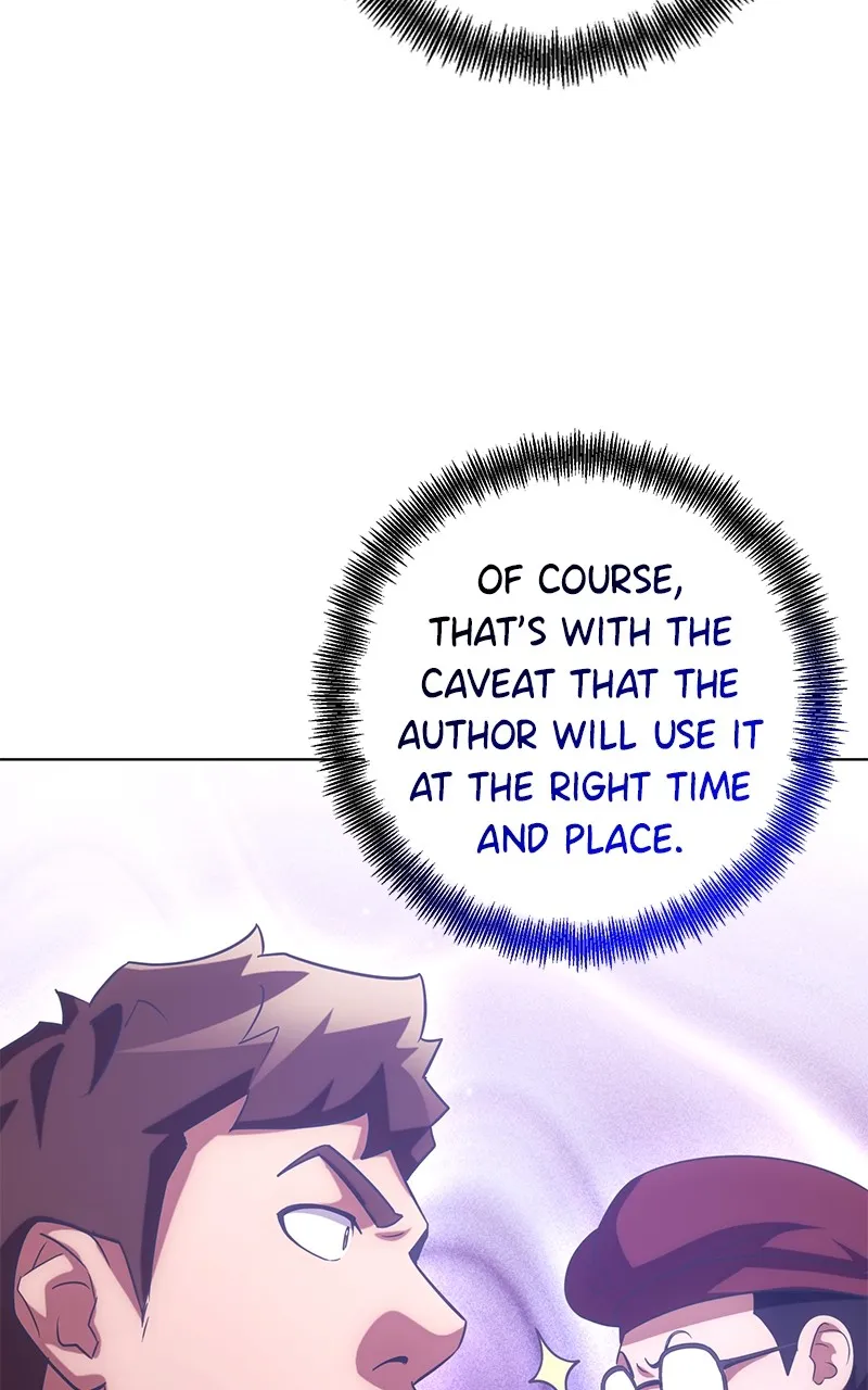 Read Surviving a Fantasy Adventure Comic chapter 97 image 42 on Lezhin
