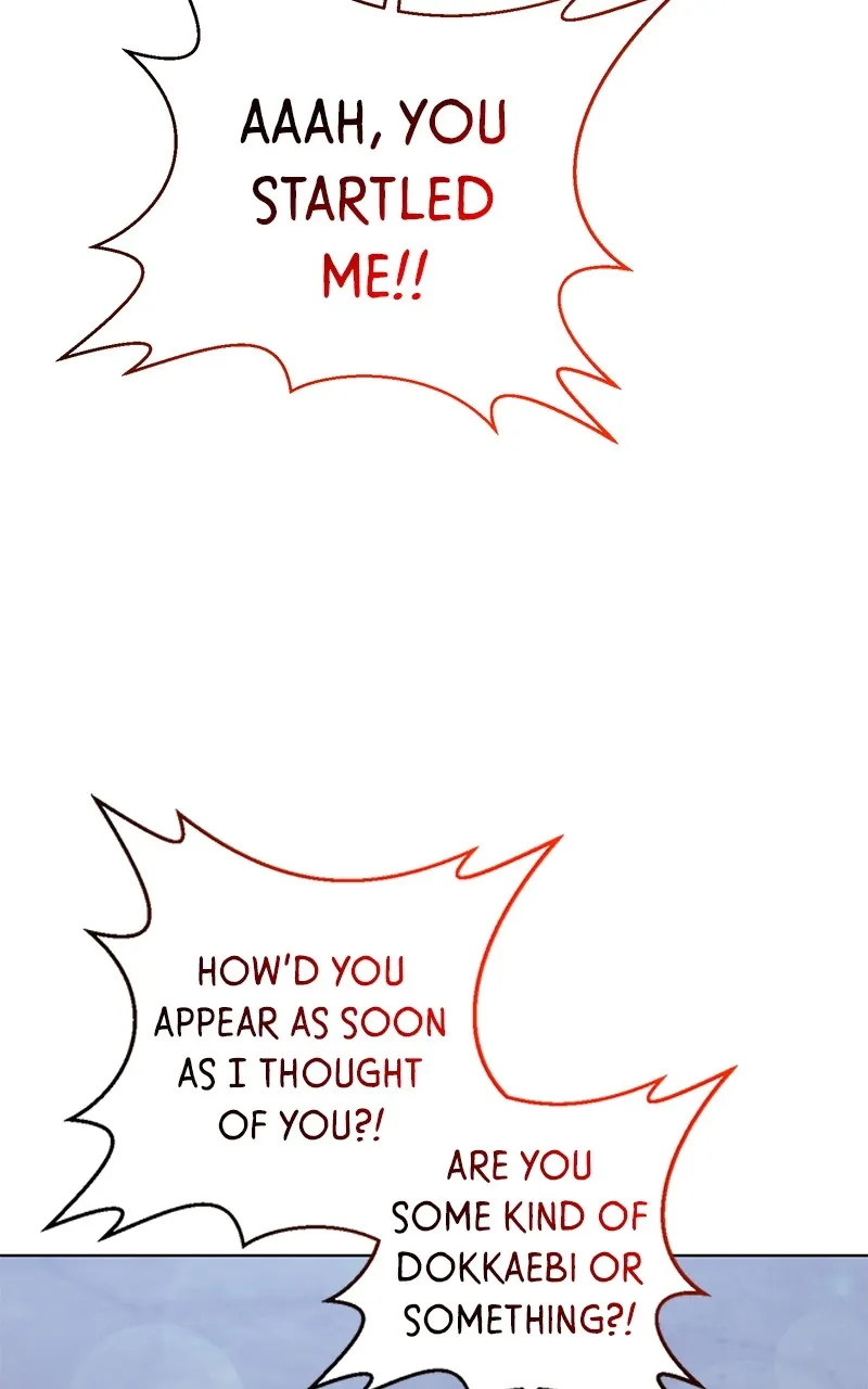 Read Surviving a Fantasy Adventure Comic chapter 97 image 64 on Lezhin