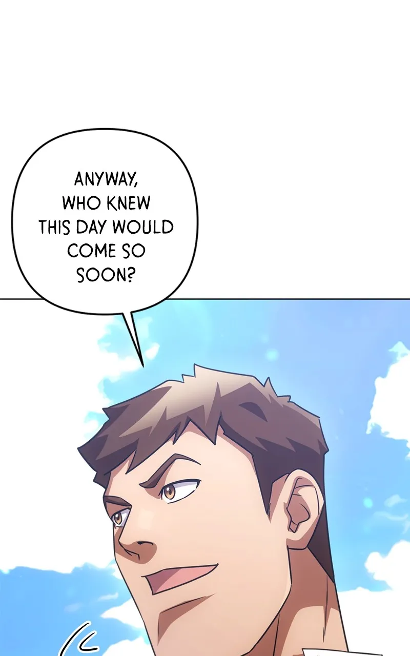 Read Surviving a Fantasy Adventure Comic chapter 97 image 66 on Lezhin