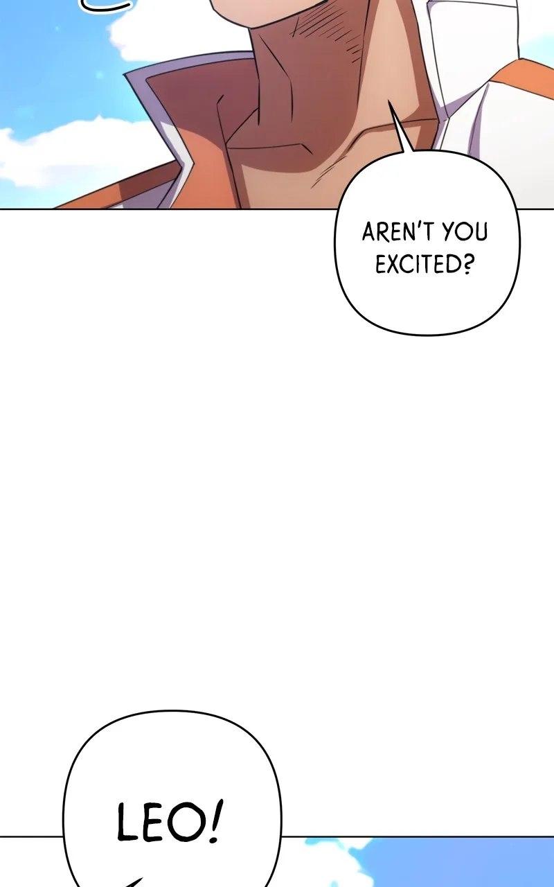 Read Surviving a Fantasy Adventure Comic chapter 97 image 67 on Lezhin