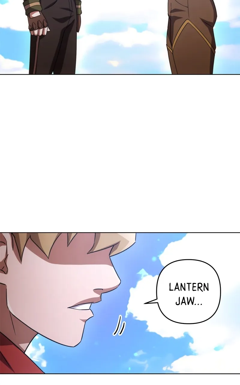 Read Surviving a Fantasy Adventure Comic chapter 97 image 70 on Lezhin