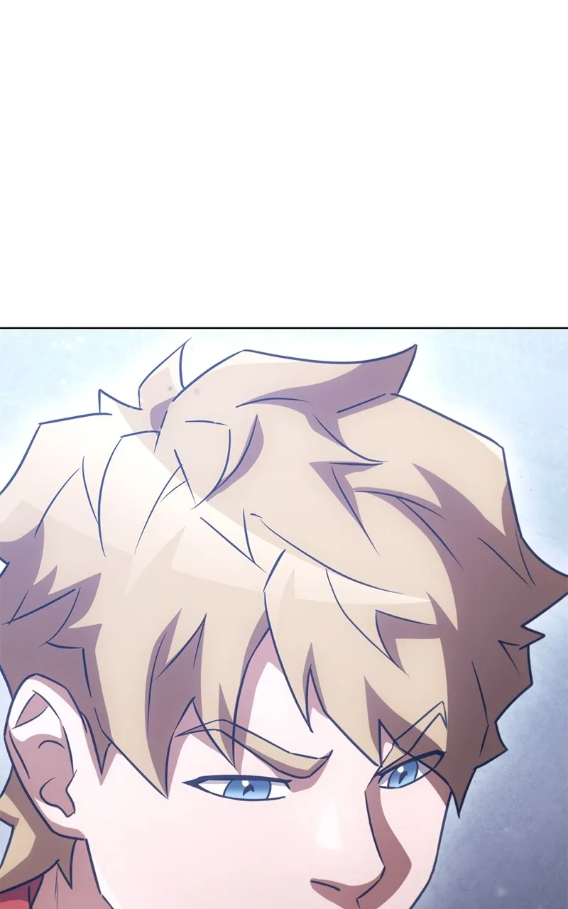 Read Surviving a Fantasy Adventure Comic chapter 97 image 71 on Lezhin