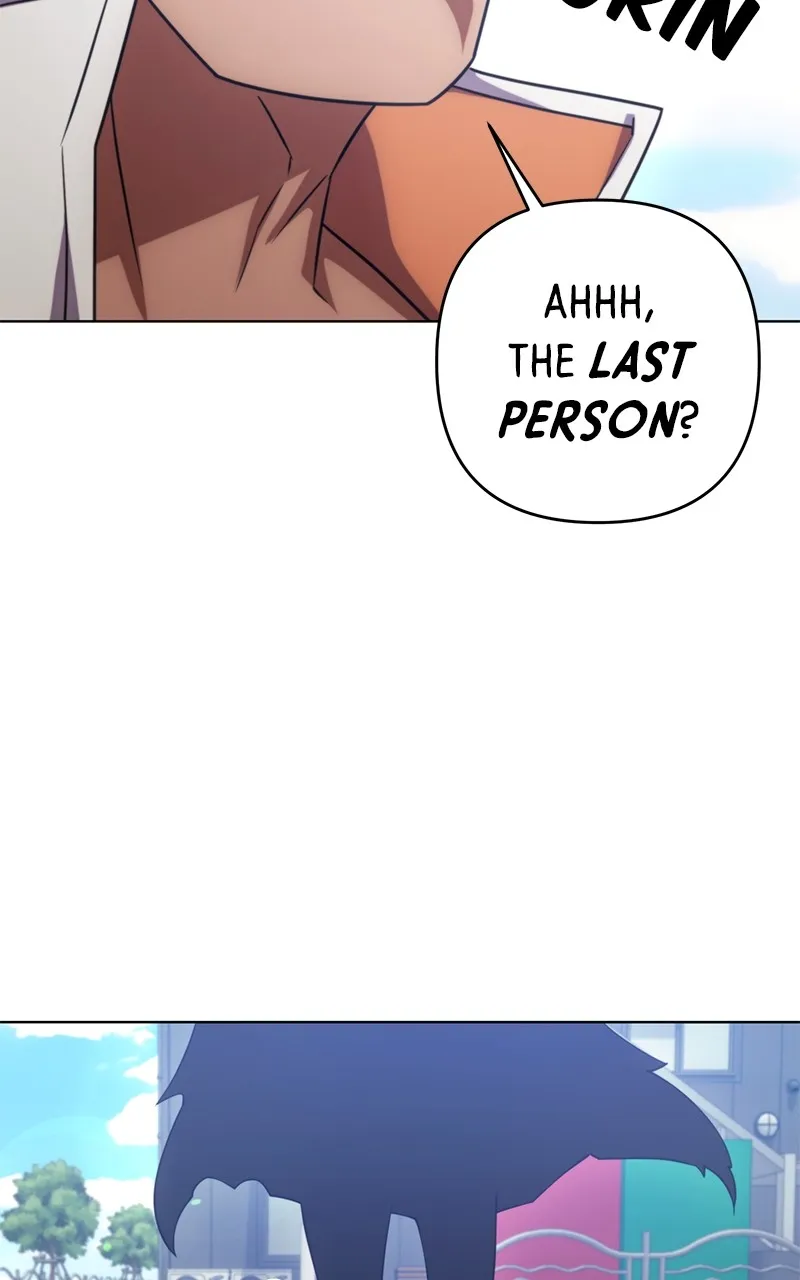 Read Surviving a Fantasy Adventure Comic chapter 97 image 83 on Lezhin