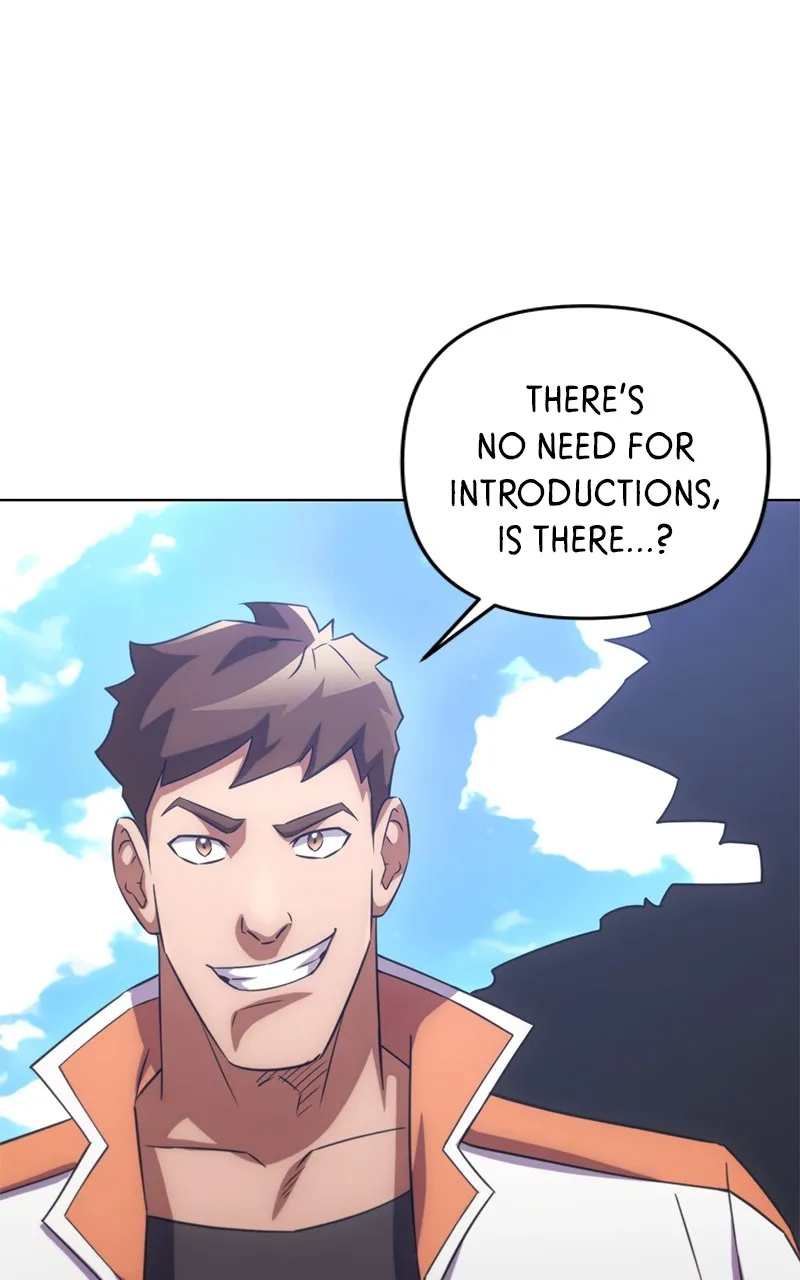 Read Surviving a Fantasy Adventure Comic chapter 97 image 89 on Lezhin
