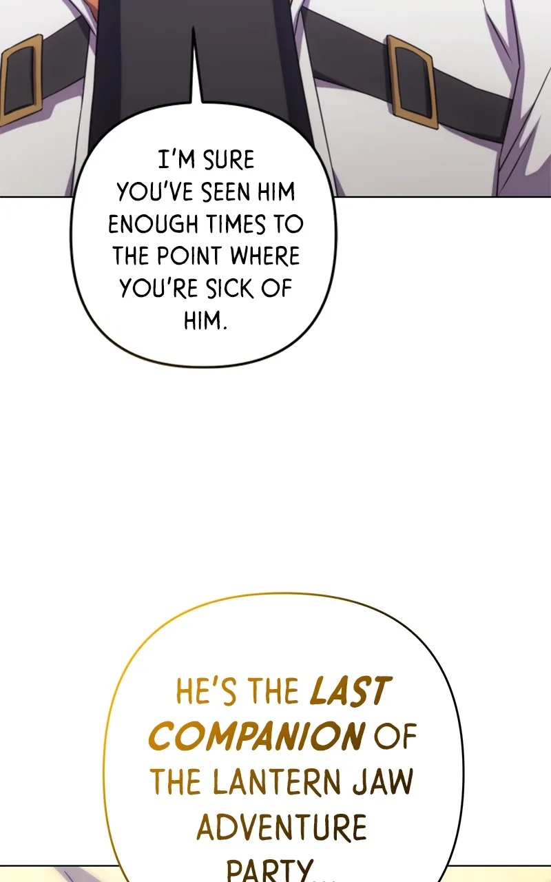 Read Surviving a Fantasy Adventure Comic chapter 97 image 90 on Lezhin