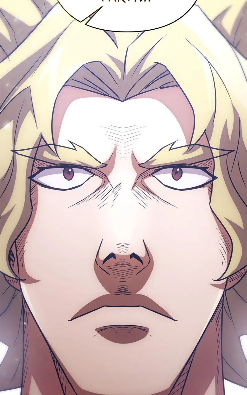 Read Surviving a Fantasy Adventure Comic chapter 97 image 91 on Lezhin