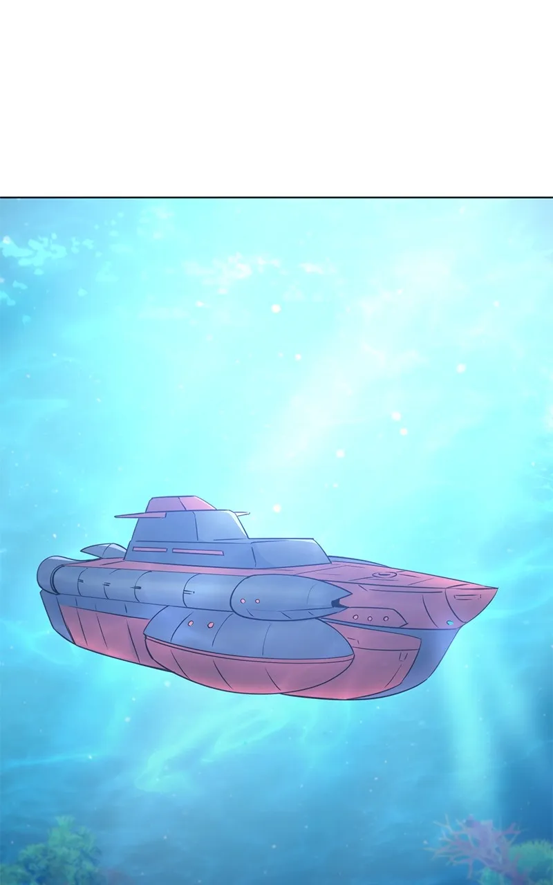 Read Surviving a Fantasy Adventure Comic chapter 98 image 17 on Lezhin