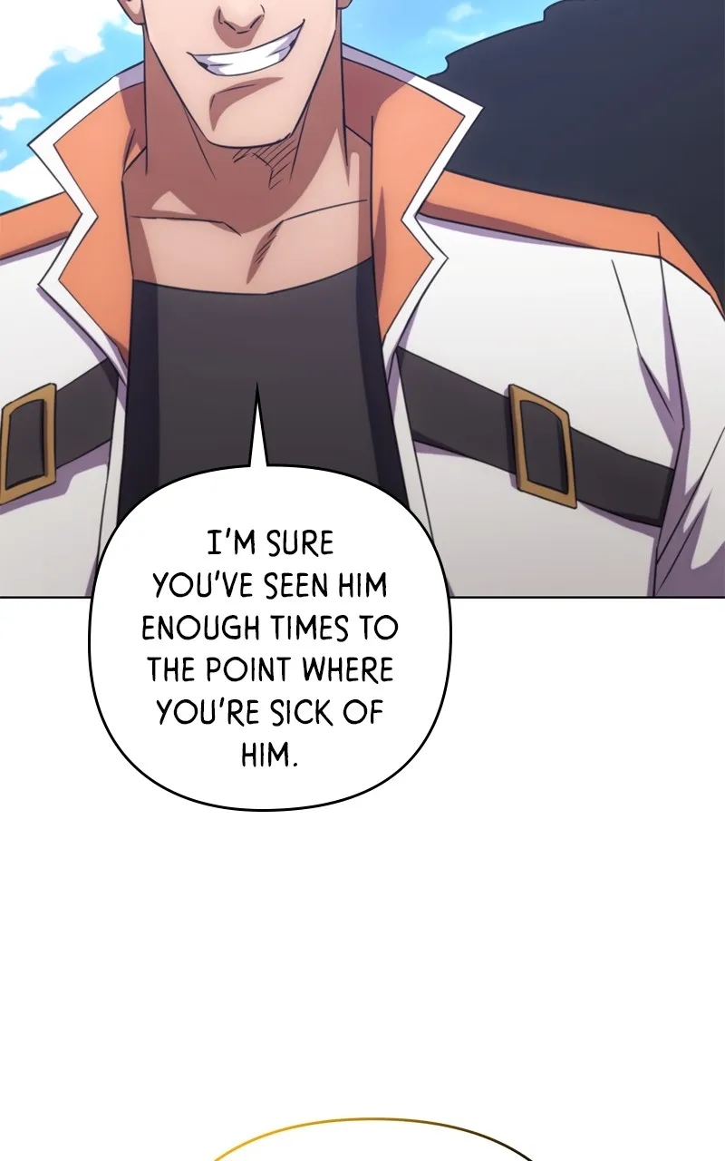 Read Surviving a Fantasy Adventure Comic chapter 98 image 2 on Lezhin