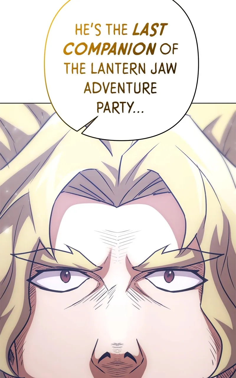 Read Surviving a Fantasy Adventure Comic chapter 98 image 3 on Lezhin