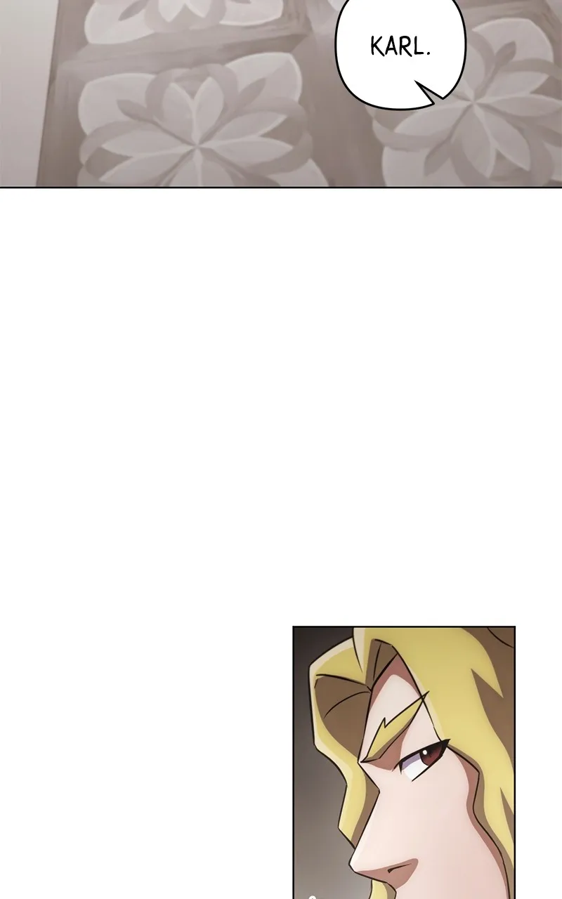 Read Surviving a Fantasy Adventure Comic chapter 98 image 32 on Lezhin