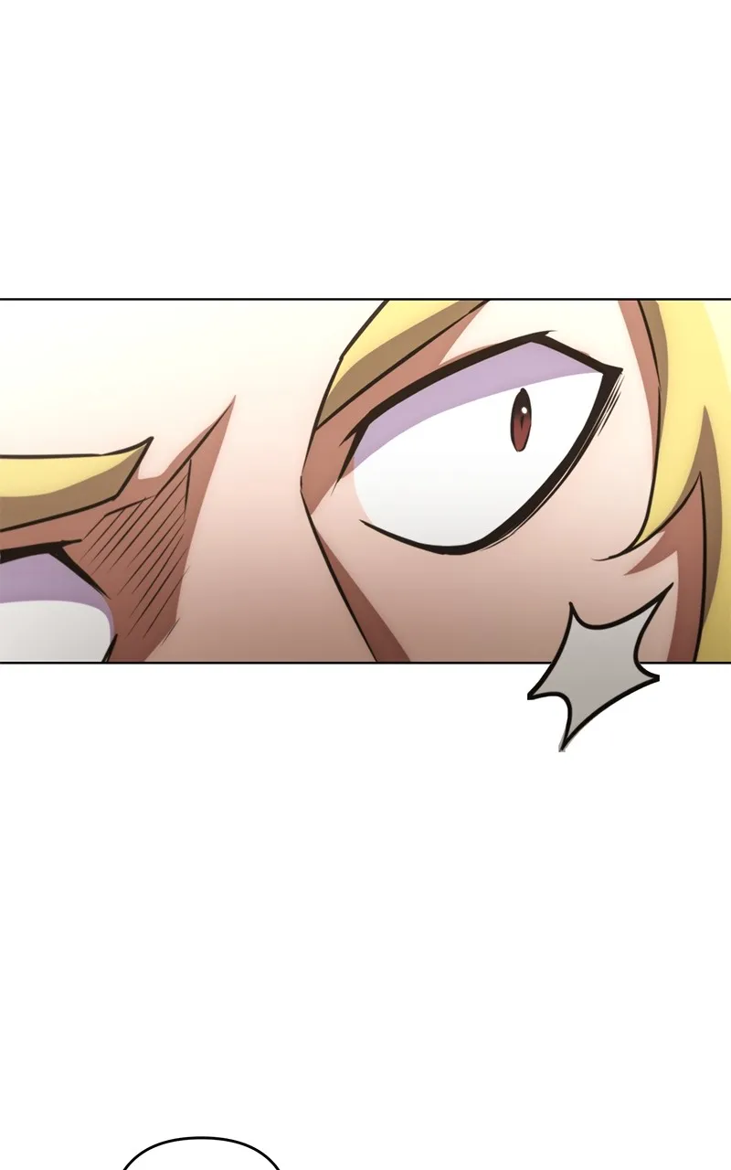 Read Surviving a Fantasy Adventure Comic chapter 98 image 36 on Lezhin