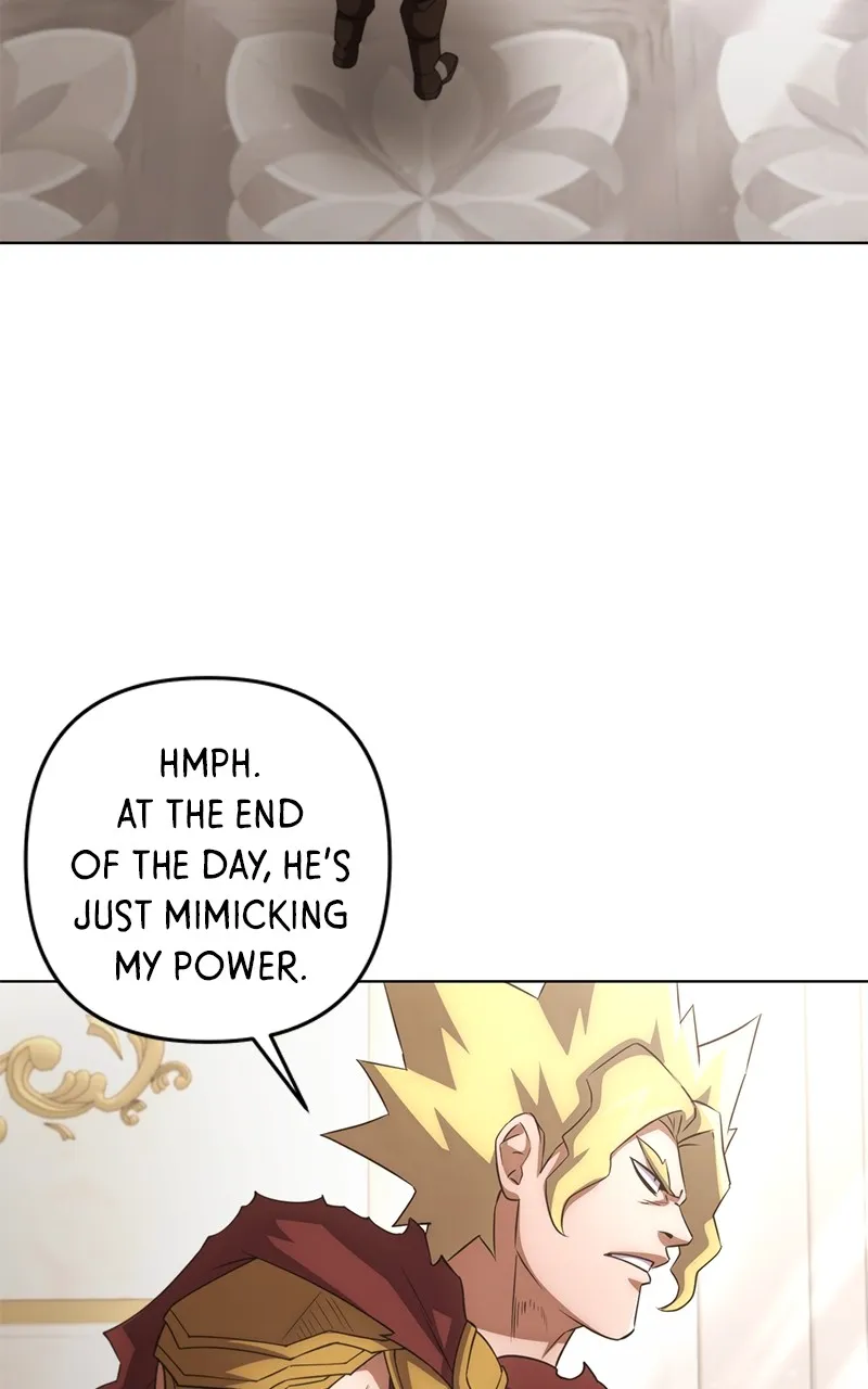 Read Surviving a Fantasy Adventure Comic chapter 98 image 38 on Lezhin