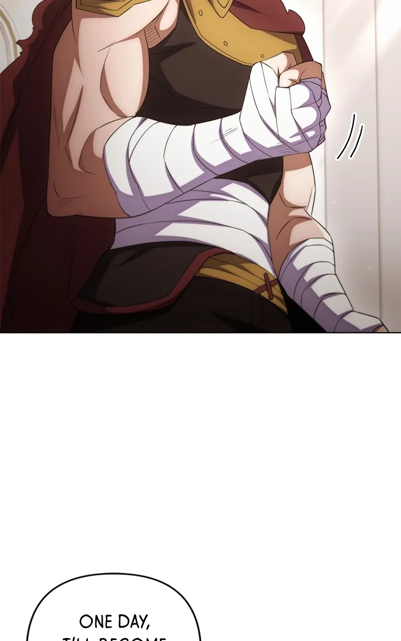 Read Surviving a Fantasy Adventure Comic chapter 98 image 39 on Lezhin