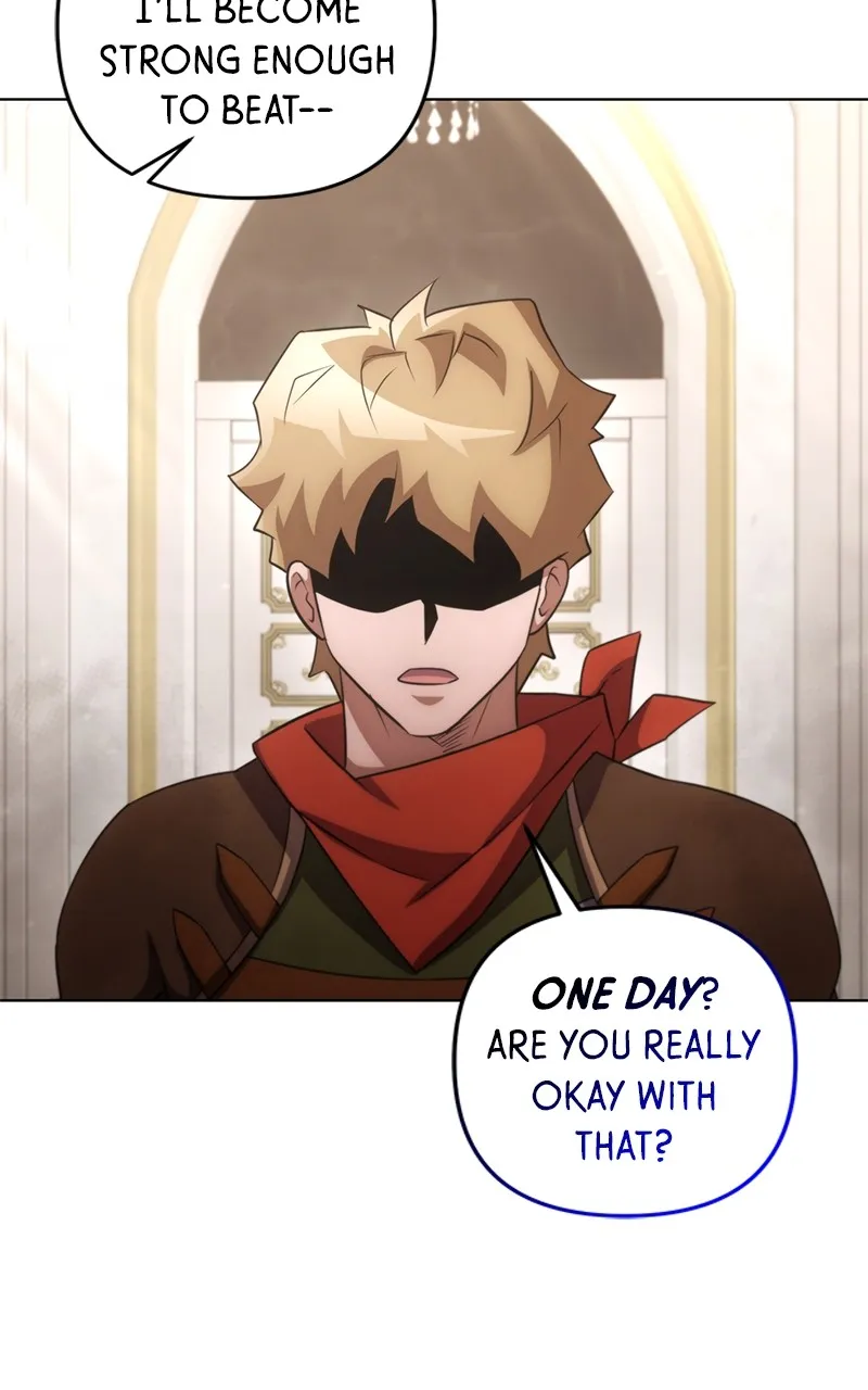 Read Surviving a Fantasy Adventure Comic chapter 98 image 40 on Lezhin