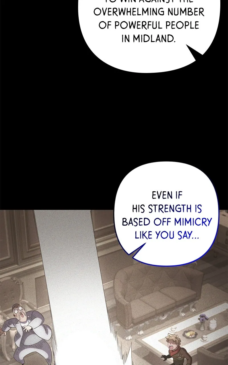 Read Surviving a Fantasy Adventure Comic chapter 98 image 44 on Lezhin