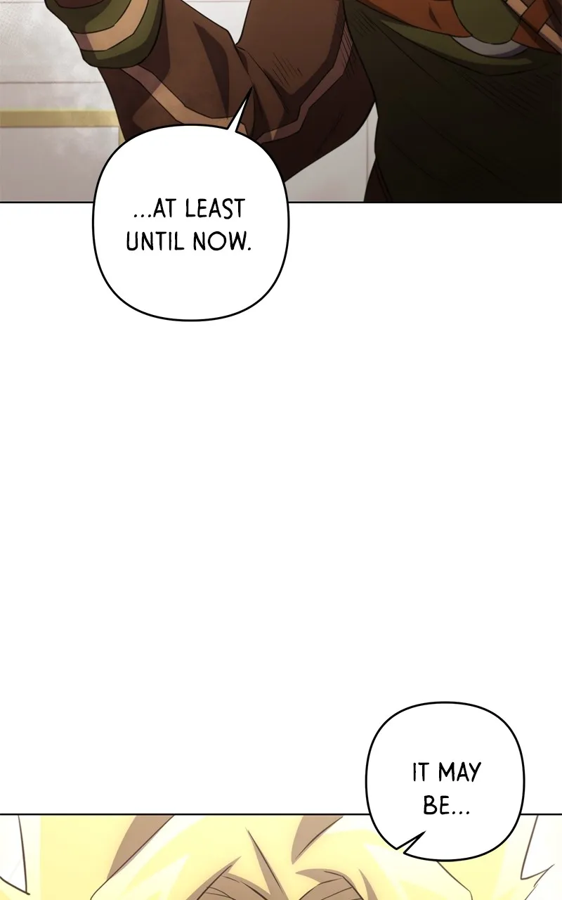 Read Surviving a Fantasy Adventure Comic chapter 98 image 47 on Lezhin