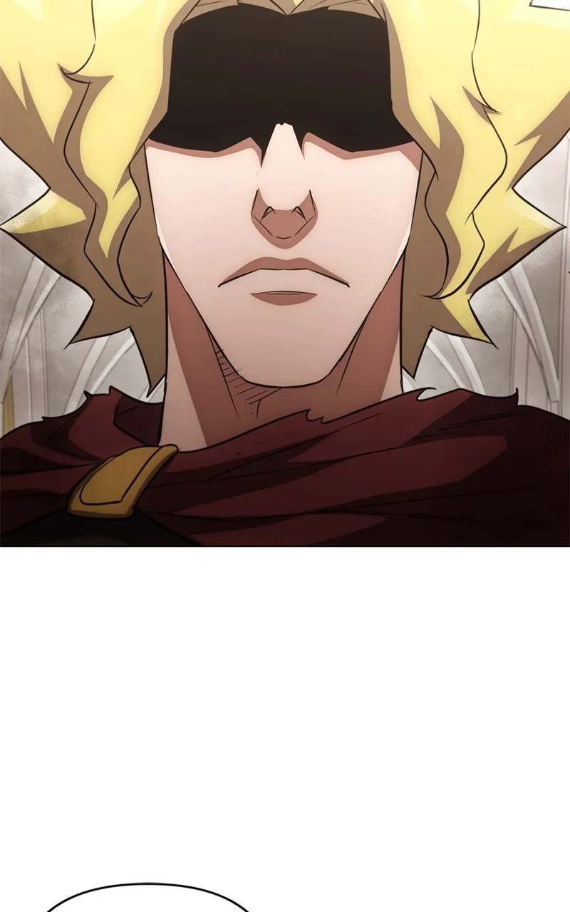 Read Surviving a Fantasy Adventure Comic chapter 98 image 48 on Lezhin