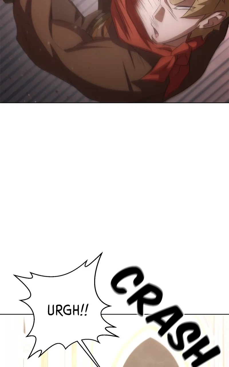 Read Surviving a Fantasy Adventure Comic chapter 98 image 53 on Lezhin