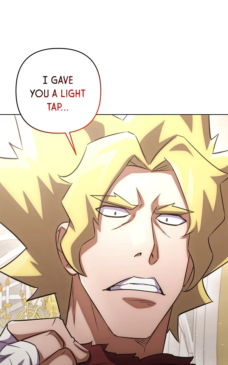 Read Surviving a Fantasy Adventure Comic chapter 98 image 56 on Lezhin