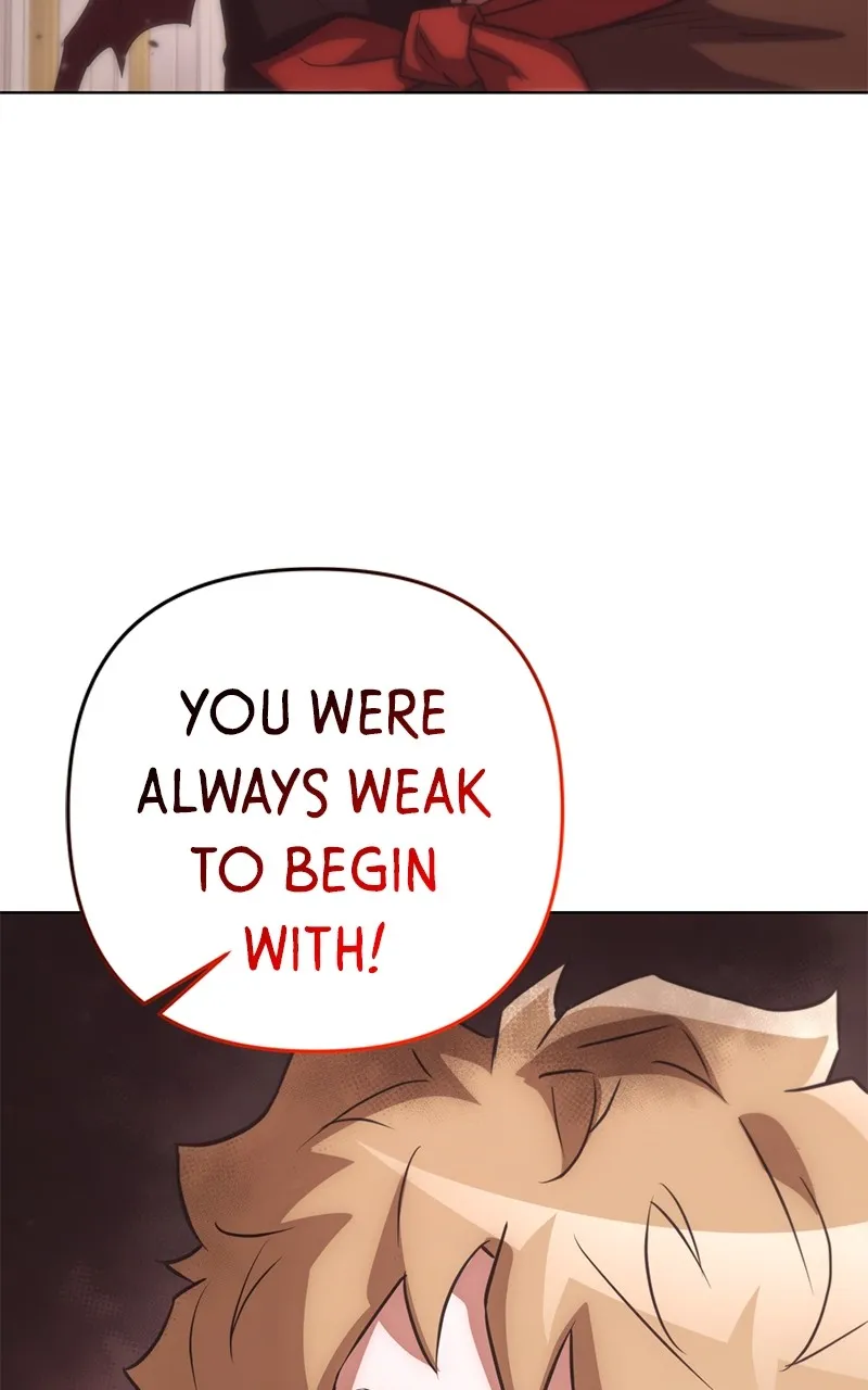 Read Surviving a Fantasy Adventure Comic chapter 98 image 59 on Lezhin