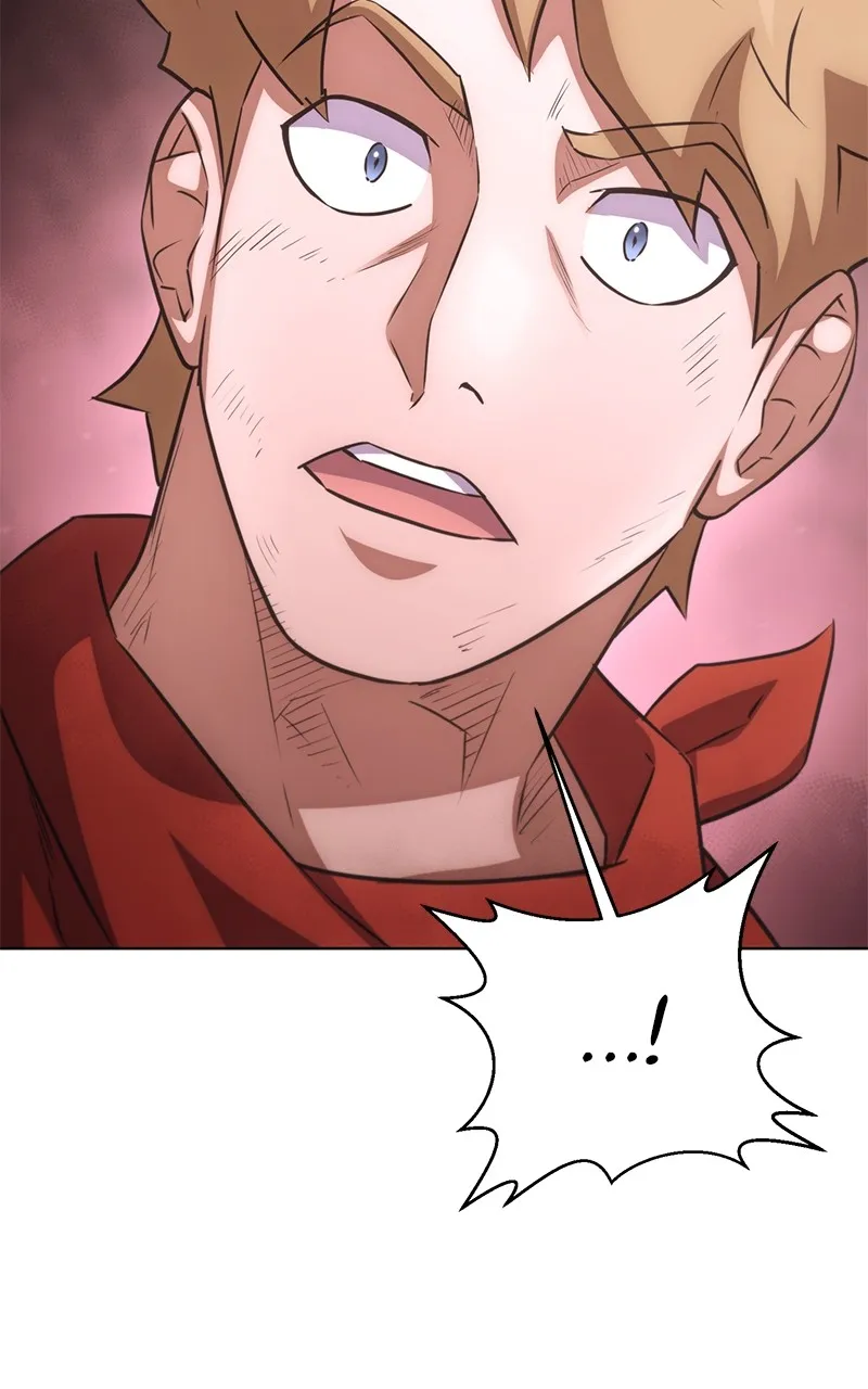Read Surviving a Fantasy Adventure Comic chapter 98 image 60 on Lezhin