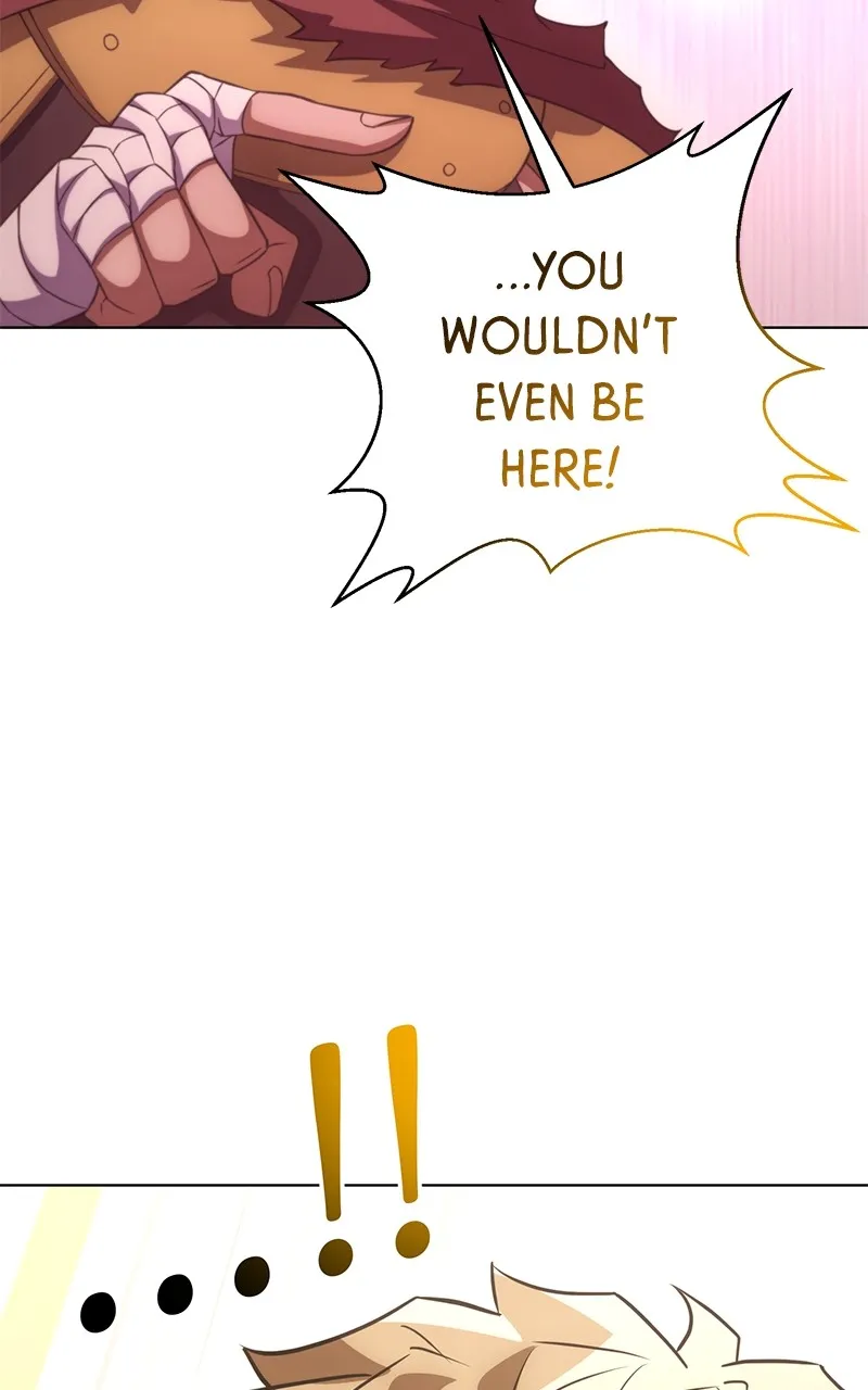 Read Surviving a Fantasy Adventure Comic chapter 98 image 64 on Lezhin